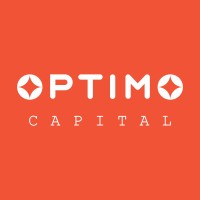 Optimo Capital logo