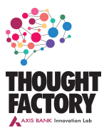 Thought Factory logo