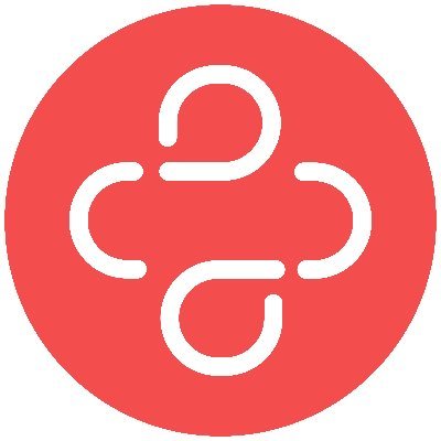 PlatinumRx logo