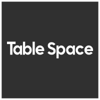 Table Space logo