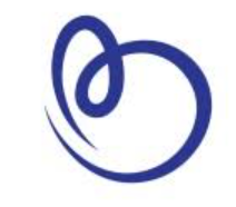 BetterPlace logo