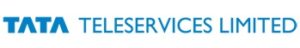 Tata Teleservices logo