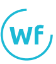 Whizdm Finance logo