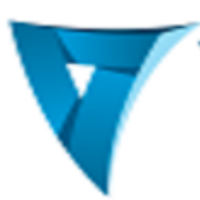 Vinca Cyber logo