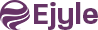 Ejyle logo