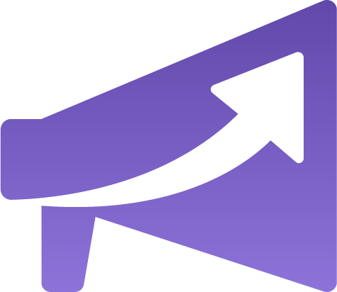 Cheerio AI logo
