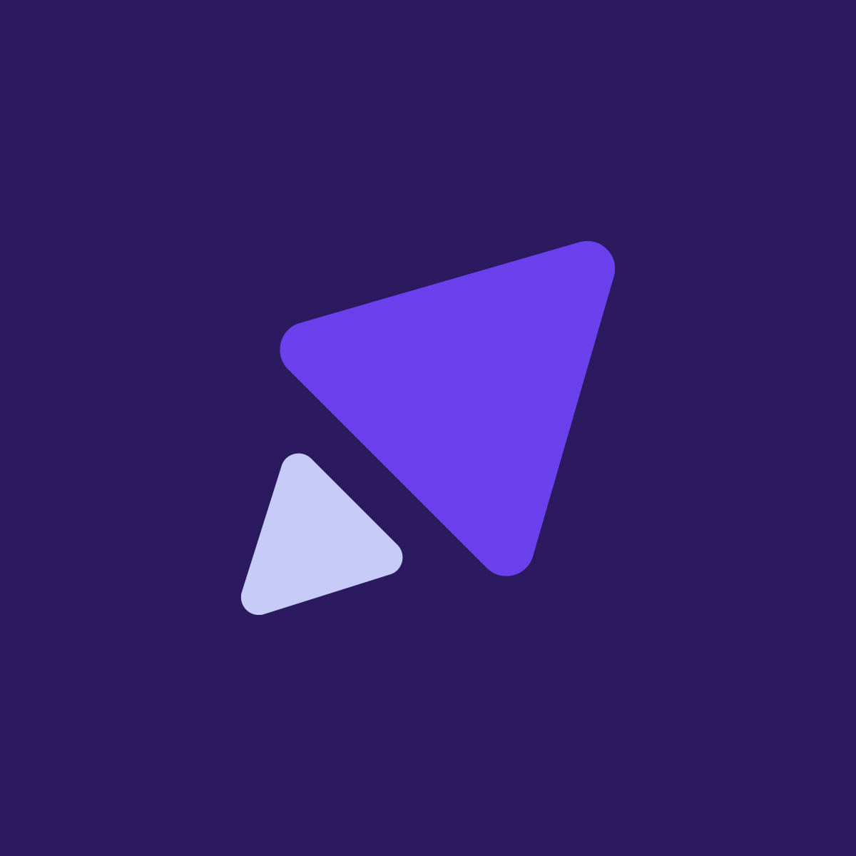 Tradomate logo