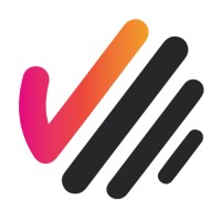 Nuvepro logo