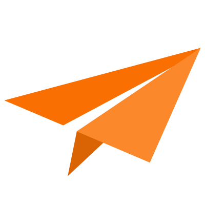 Qoruz logo