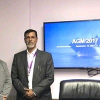 Murali Narayanamurthy profile photo