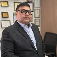 Amit Kumar profile photo