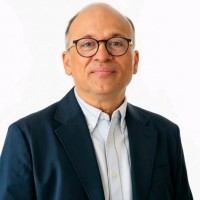 Rajesh Narkar profile photo