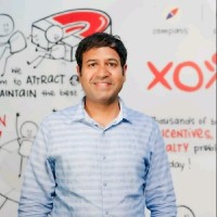Manoj Agarwal profile photo