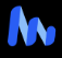 LLMate logo