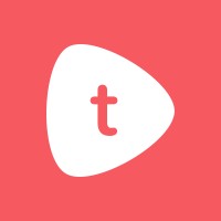 Toddle logo