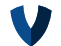 Vauld logo