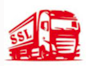 SSL Packers and Movers logo