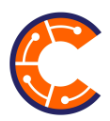 Connect My B2B logo