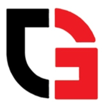 Clouds Gear logo