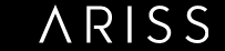 ARISS logo