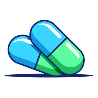 Mediscount logo