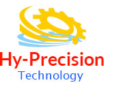 Hyprecision Technology logo