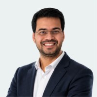 Pritam Prasun profile photo