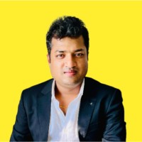 Sachin Mangal profile photo