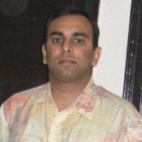 S Ranjan profile photo