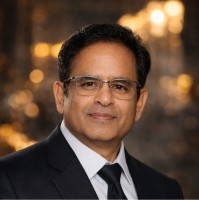 Manish Shroti profile photo