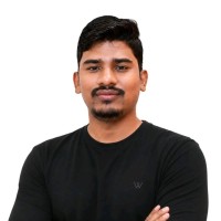 Surendra Sahu profile photo