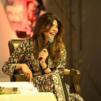 Pallavi Chaturvedi profile photo