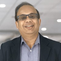 Abhishek Rai profile photo