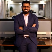 Arif Khan profile photo