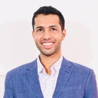 Saket Asati profile photo