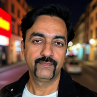 Varun Gaur profile photo