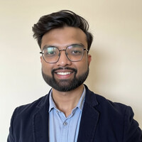 Sumit Verma profile photo