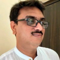 Prateek Singh profile photo