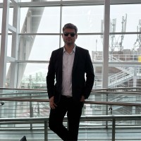 Sanjeev Sharma profile photo