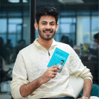 Aaryan Tripathi profile photo