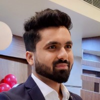Anurag Asati profile photo