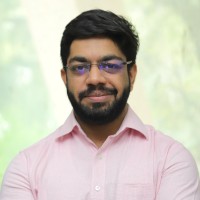 Vaibhav Anand profile photo