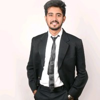 Ankit Shivdasani profile photo