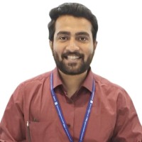 Aseem Johri profile photo