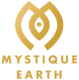 Mystique logo