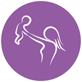 My Child logo