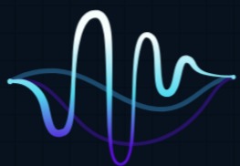 Augmenza Tech logo
