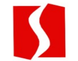 Sarva Foam logo