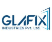 Glafix Industries logo