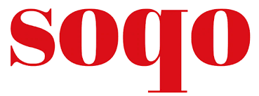 Soqo logo